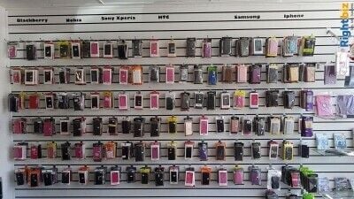 Mobile phone shop for sale Mobile phone shop for sale