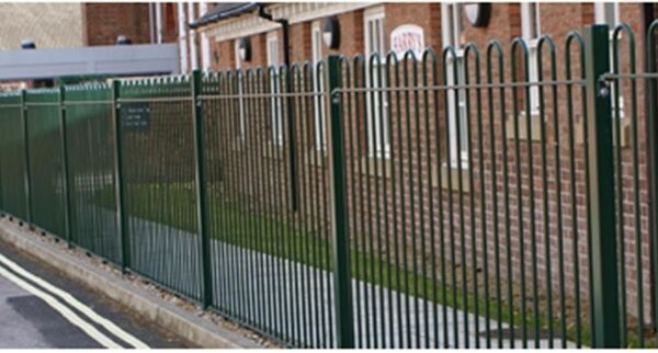 A HIGHLY REPUTABLE FENCING CONTRACTOR, PROPERTY MAINTENANCE SERVICE AND FIREWOOD SUPPLIER Photo 3