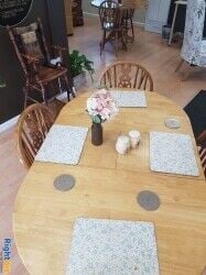 Leasehold Cafe Shrewsbury To Rent. Leasehold Cafe Shrewsbury To Rent.