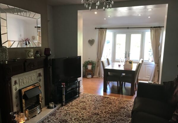 Large Commercial Freehold with Accom - Staffs Large Commercial Freehold with Accom - Staffs