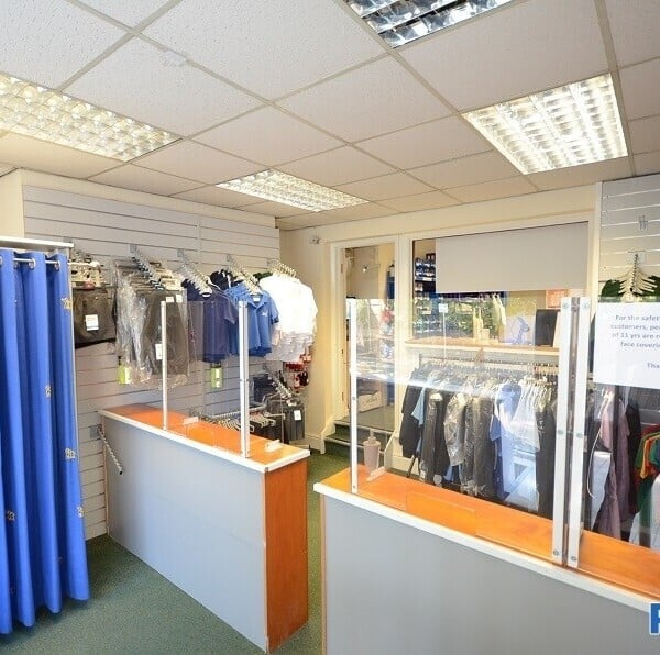 School Uniform Outfitters for sale School Uniform Outfitters for sale