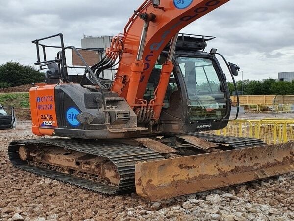 Reputable Machinery Repair Business For Sale Reputable Machinery Repair Business For Sale
