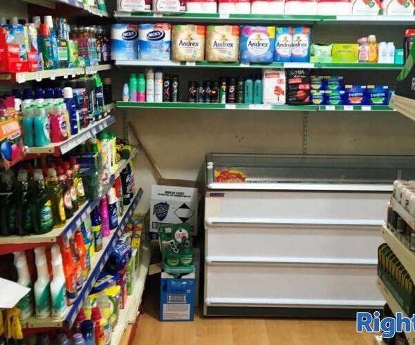 Licenced Convenience Store - Surrey Photo 3
