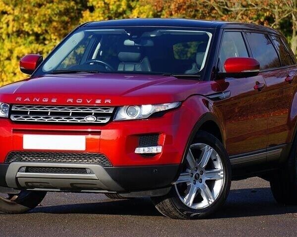 AN INDEPENDENT SPECIALIST IN REPAIR AND MAINTENANCE SERVICES FOR JAGUAR, LAND ROVER AND 4X4 VEHICLES Photo 3