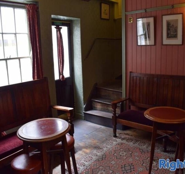 Well established Victorian ale house for sale Photo 3