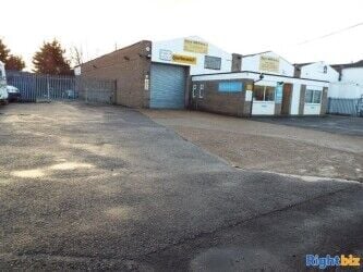 MOT GARAGE CLASSES 4, 5 & 7, SERVICING, REPAIRS. PLUS CAR SALES BUSINESS GOSPORT HAMPSHIRE MOT GARAGE CLASSES 4, 5 & 7, SERVICING, REPAIRS. PLUS CAR SALES BUSINESS GOSPORT HAMPSHIRE
