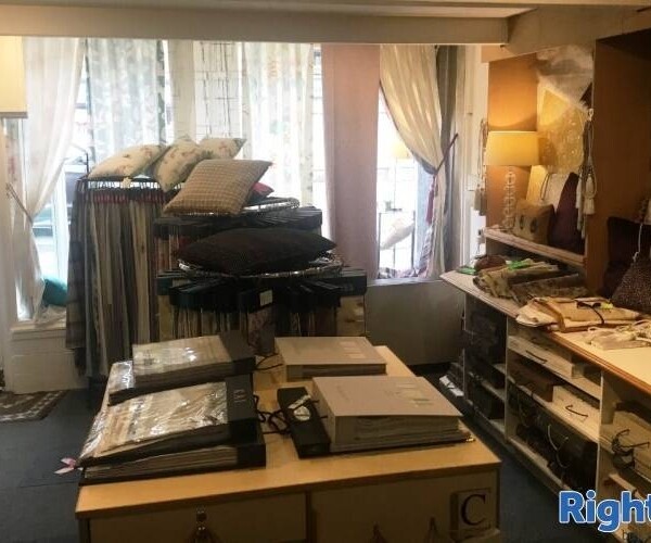 Bespoke Curtain/Blind/Furnishing Specialist - Bury Photo 3