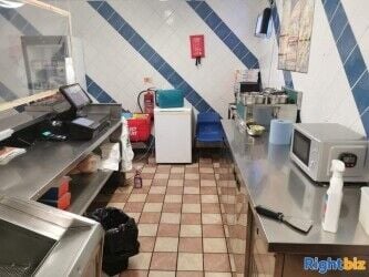 Takeaway Fish & Chips Burgers Hot Dogs and more. Takeaway Fish & Chips Burgers Hot Dogs and more.