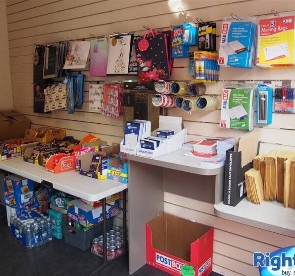 Post Offices For Sale in Castleford Photo 3