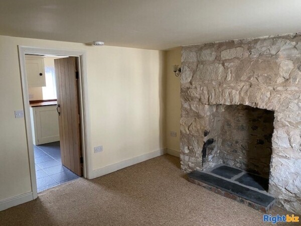 FOUR PRIME INVESTMENT COTTAGES NEAR CHESTER FOR SALE Photo 3