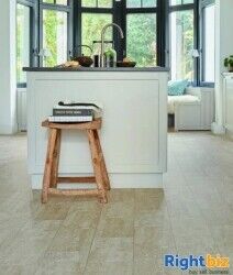 Flooring Specialist Company operating in the commercial & domestic markets - Bath Photo 3