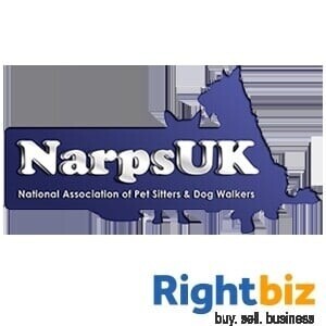 Exciting opportunity to buy an established pet care business in Cardiff Photo 3