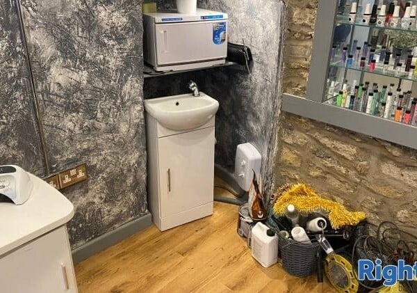 Reputable Tanning & Beauty Salon in Somerset Photo 3