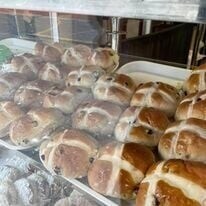 Long-Established, Family-Run Bakery in Kent Photo 3