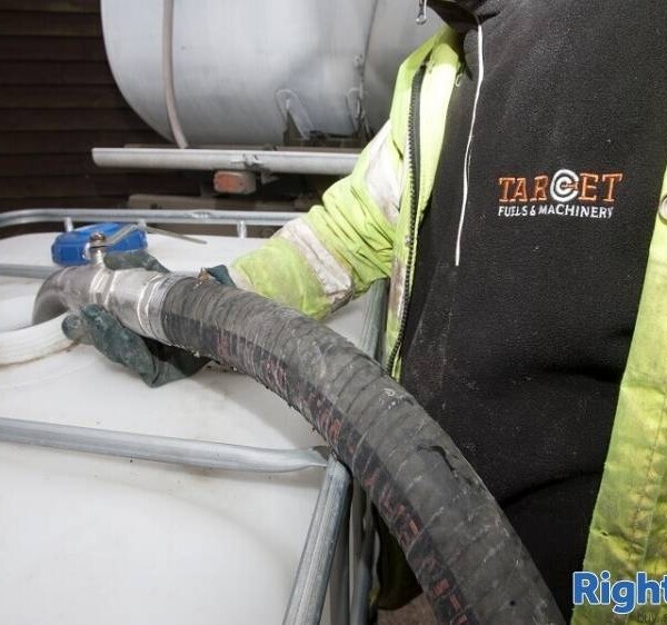 Well Established Adblue Reseller Business For Sale Photo 3