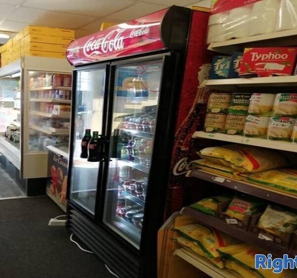Well Established Convenience Store For Sale Photo 3