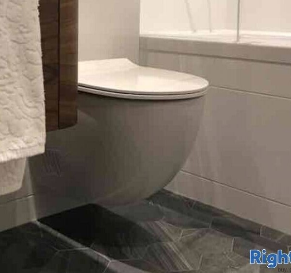 Reputable Plumbing Contractors For Sale Photo 3