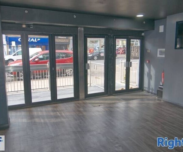 NEW PRICE! CITY CENTRE NIGHTCLUB & HOTEL - NORWICH, NORFOLK (NR1) Photo 3