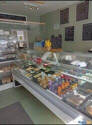 Sandwich shop for sale in Bolton-le-Sands, Lancashire