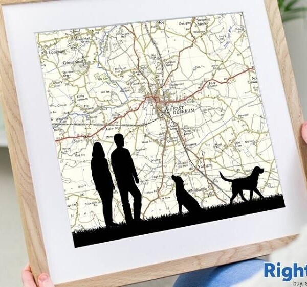 Extremely popular unique personalised gift business for sale Photo 3