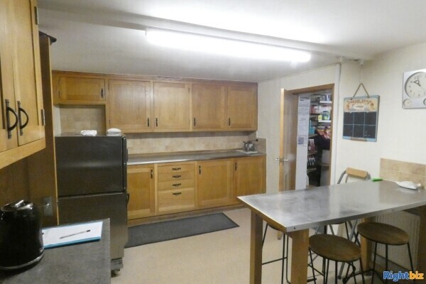 CONVENIENCE SHOP IN WEST CUMBRIA Photo 3
