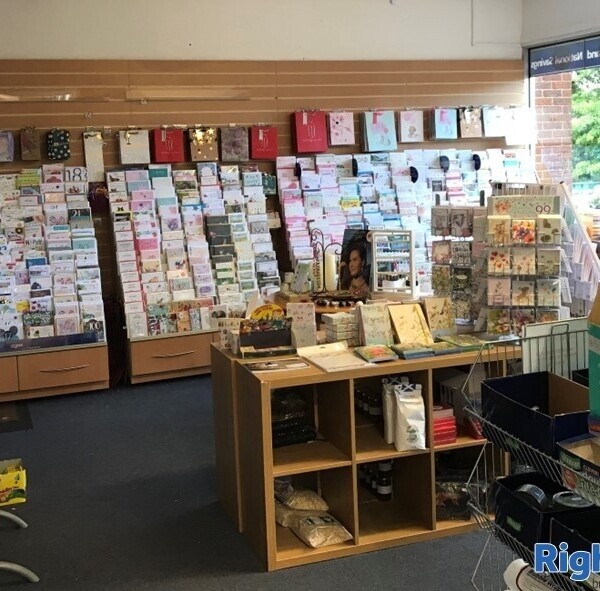 UNDER OFFER Well Established Licensed Convenience Store and Post Office in Desirable Area Photo 3