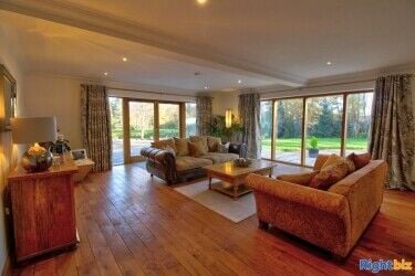 Guest House and Holiday Cottage Inverness Highlands Guest House and Holiday Cottage Inverness Highlands