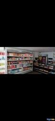 Newsagents convenience store Photo 3