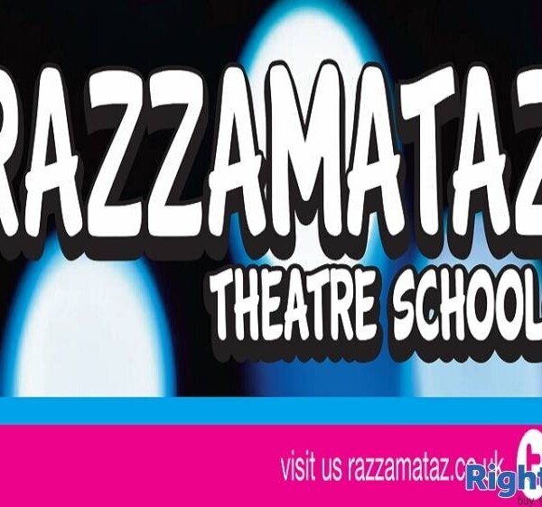 Highly rated Theatre Classes business for sale Photo 3