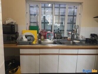 Freehold or leasehold Licensed Cafe/Restaurant Takeaway For Sale Freehold or leasehold Licensed Cafe/Restaurant Takeaway For Sale