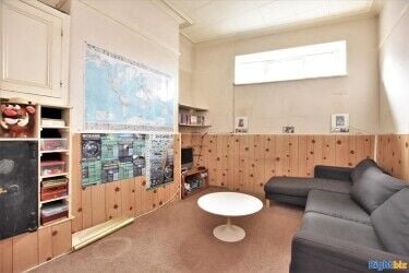 Leasehold Chinese Takeaway to let in Cumbria Leasehold Chinese Takeaway to let in Cumbria