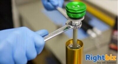 Lincolnshire Motorcycle Service, Repairs and MOT Centre Lincolnshire Motorcycle Service, Repairs and MOT Centre