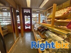 Freehold Commercial Property and Established Bakery Business For Sale Great Opportunity Photo 3