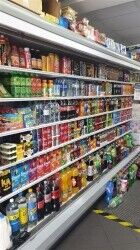 Post Office and Convenience Store situated in Bedfordshire Photo 3