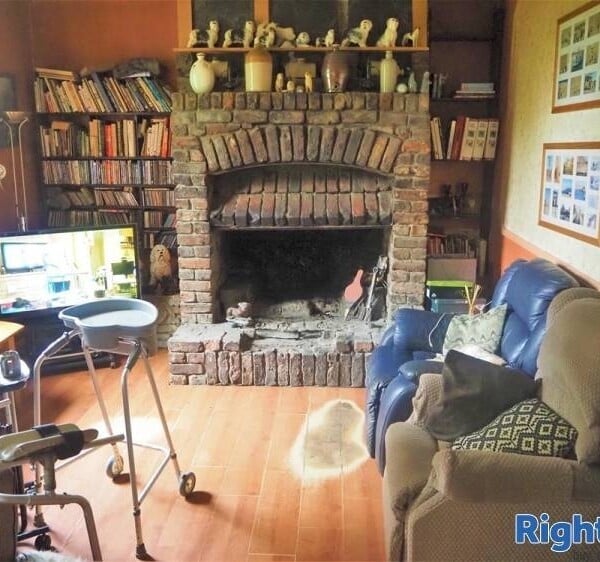 Kennels, Cattery & Equestrian businesses For Sale in Sherburn in Elmet Photo 3