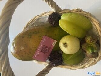 FRUIT2GO GREENGROCERS BUSINESS FOR SALE FRUIT2GO GREENGROCERS BUSINESS FOR SALE