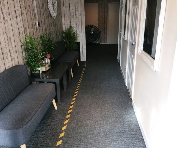 Tanning Salon - Denbigh Photo 3