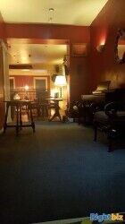Freehold Spanish Restaurant for sale in Macclesfield Freehold Spanish Restaurant for sale in Macclesfield