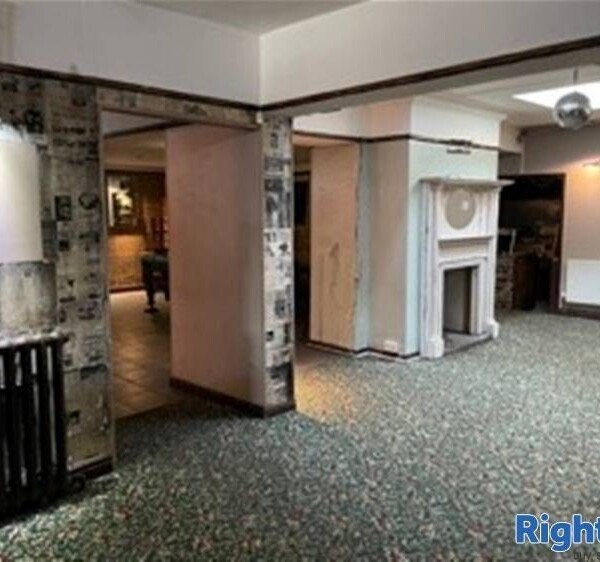Superb Opportunity for City Centre Located Leasehold Business Photo 3
