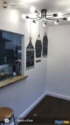 Leasehold cafe with loyal local customers Leasehold cafe with loyal local customers