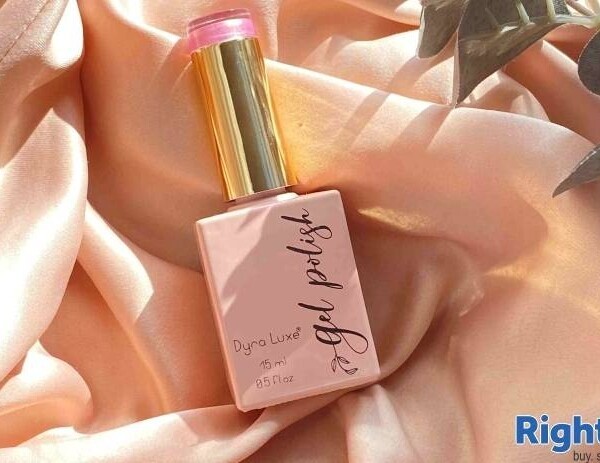 Thriving & Relocatable Nail Products eCommerce Company Photo 3