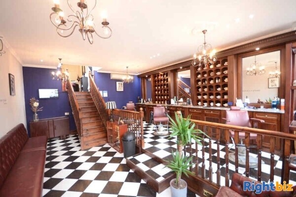 A Fantastic investment for sale Photo 3