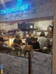 Greek Food Eat-in Takeaway Business for sale Greek Food Eat-in Takeaway Business for sale