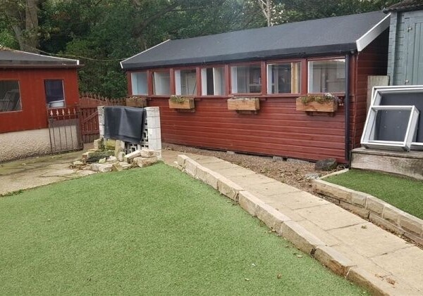 Kennels, Cattery & Equestrian businesses For Sale in Barnsley Photo 3