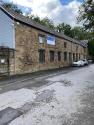 Industrial Electronic Repair Specialist - North West of England Photo 3