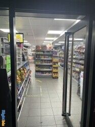Convenience Store/Dessert Bar (Plus 3 Bedroom House with Double Garage) Photo 3