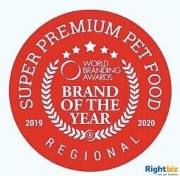 Husse South Lincs - Natural Scandinavian Pet Food. A thriving & fast growing industry. Husse South Lincs - Natural Scandinavian Pet Food. A thriving & fast growing industry.