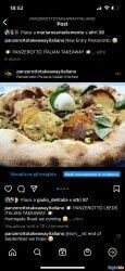 Italian Takeaway Pizza Shop Italian Takeaway Pizza Shop
