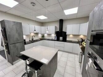 Retail For Sale in Leeds