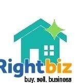 Reputable Local Cleaning Business for Sale in Bournemouth Reputable Local Cleaning Business for Sale in Bournemouth
